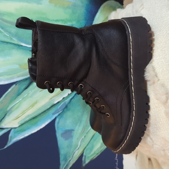 UnionBay Size 6.5 - Picture 4 of 6